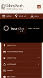 Mobile Screenshot of colonysouth.com